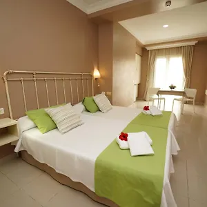 3* Szálloda Rf Astoria - Adults Only
